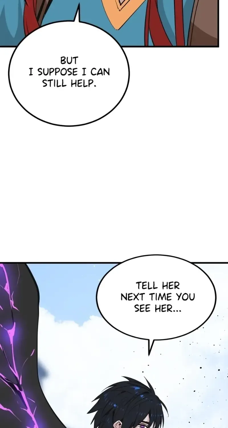 Read Hero Killer chapter 266 image 58 on Lezhin
