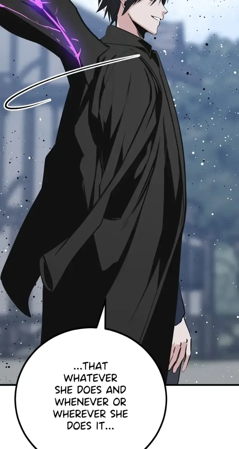 Read Hero Killer chapter 266 image 59 on Lezhin