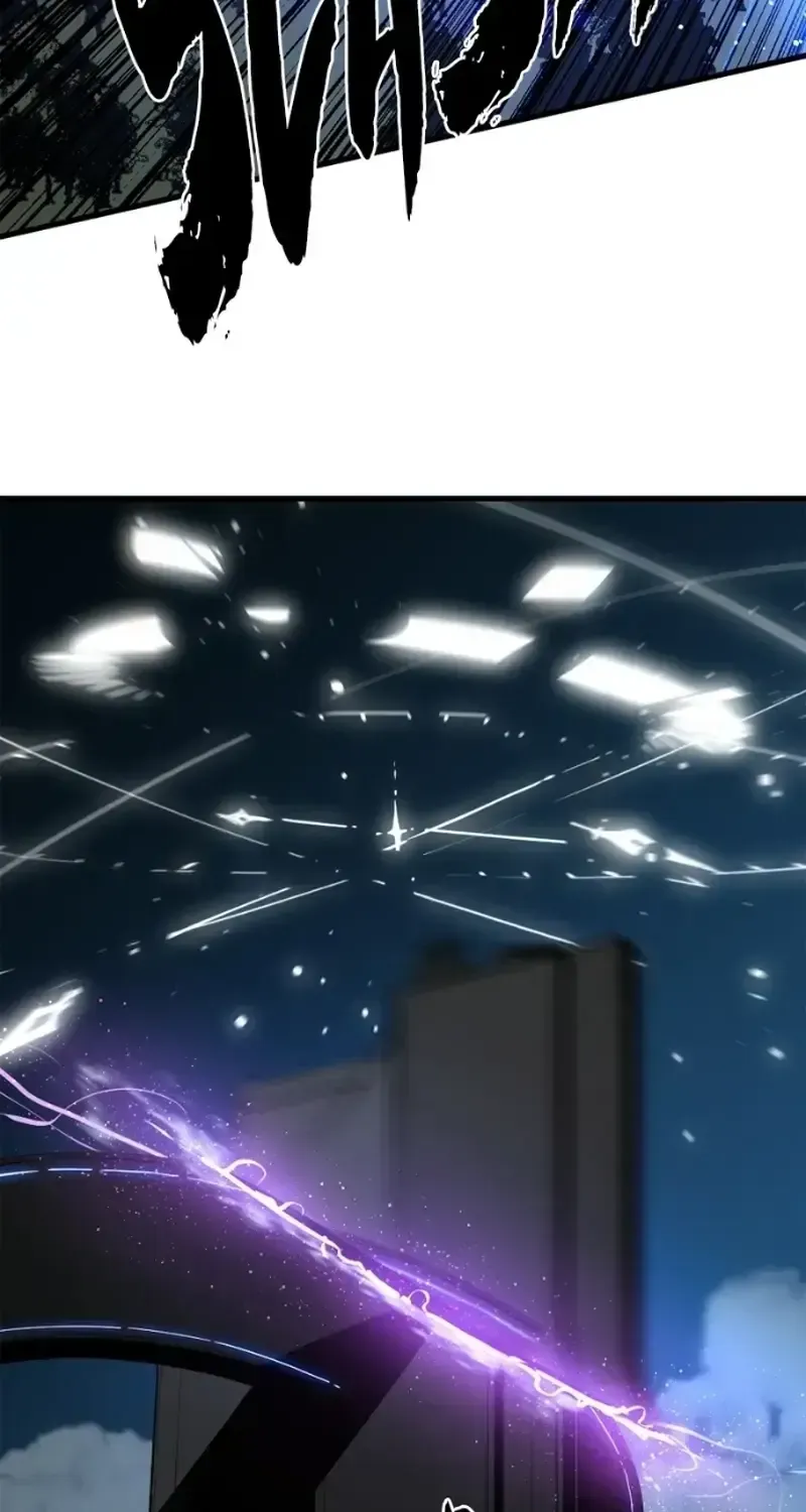 Read Hero Killer chapter 266 image 6 on Lezhin
