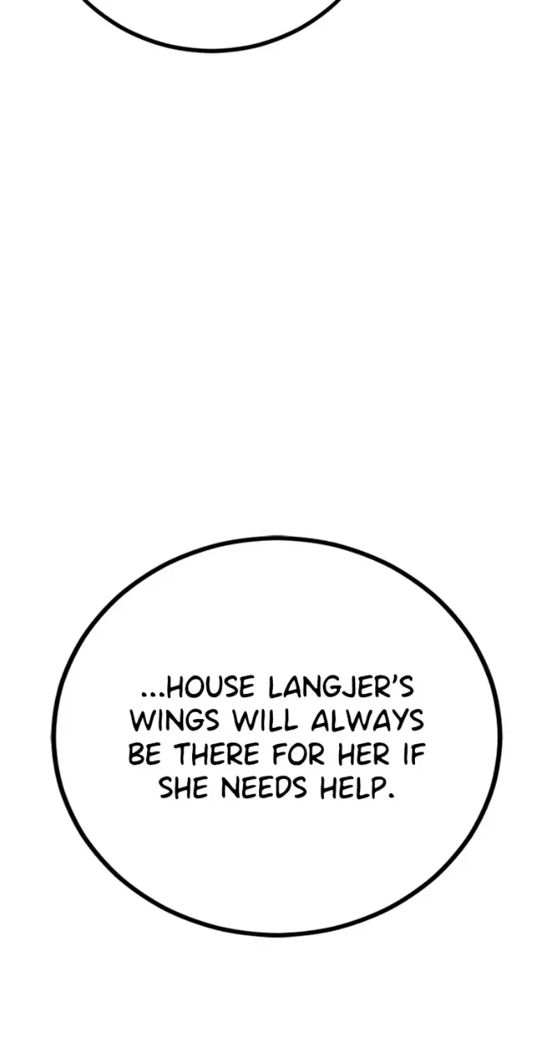 Read Hero Killer chapter 266 image 60 on Lezhin