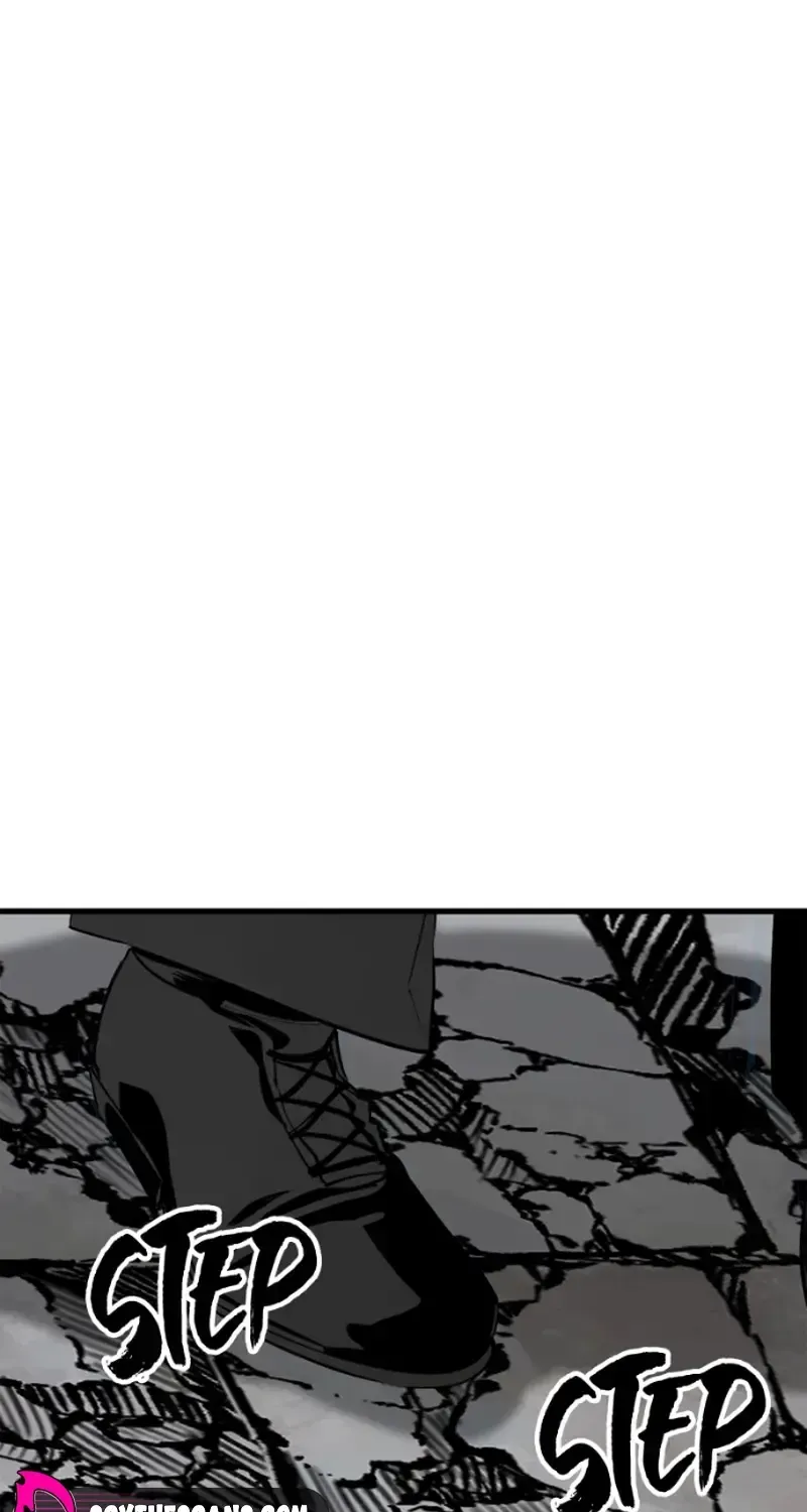 Read Hero Killer chapter 266 image 61 on Lezhin