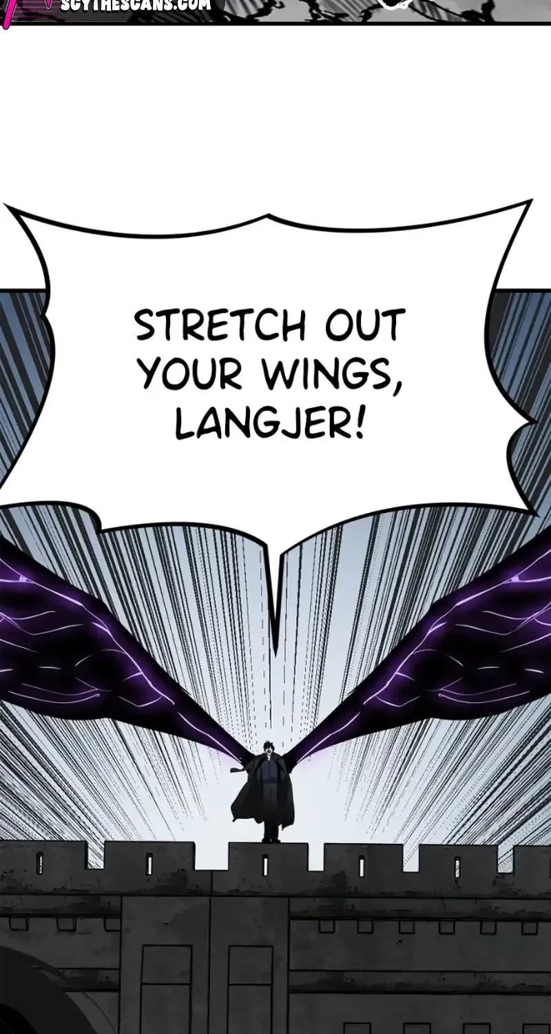 Read Hero Killer chapter 266 image 62 on Lezhin