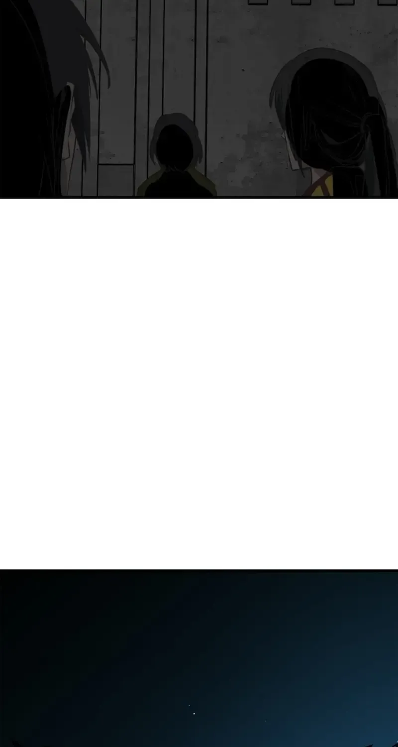 Read Hero Killer chapter 266 image 63 on Lezhin