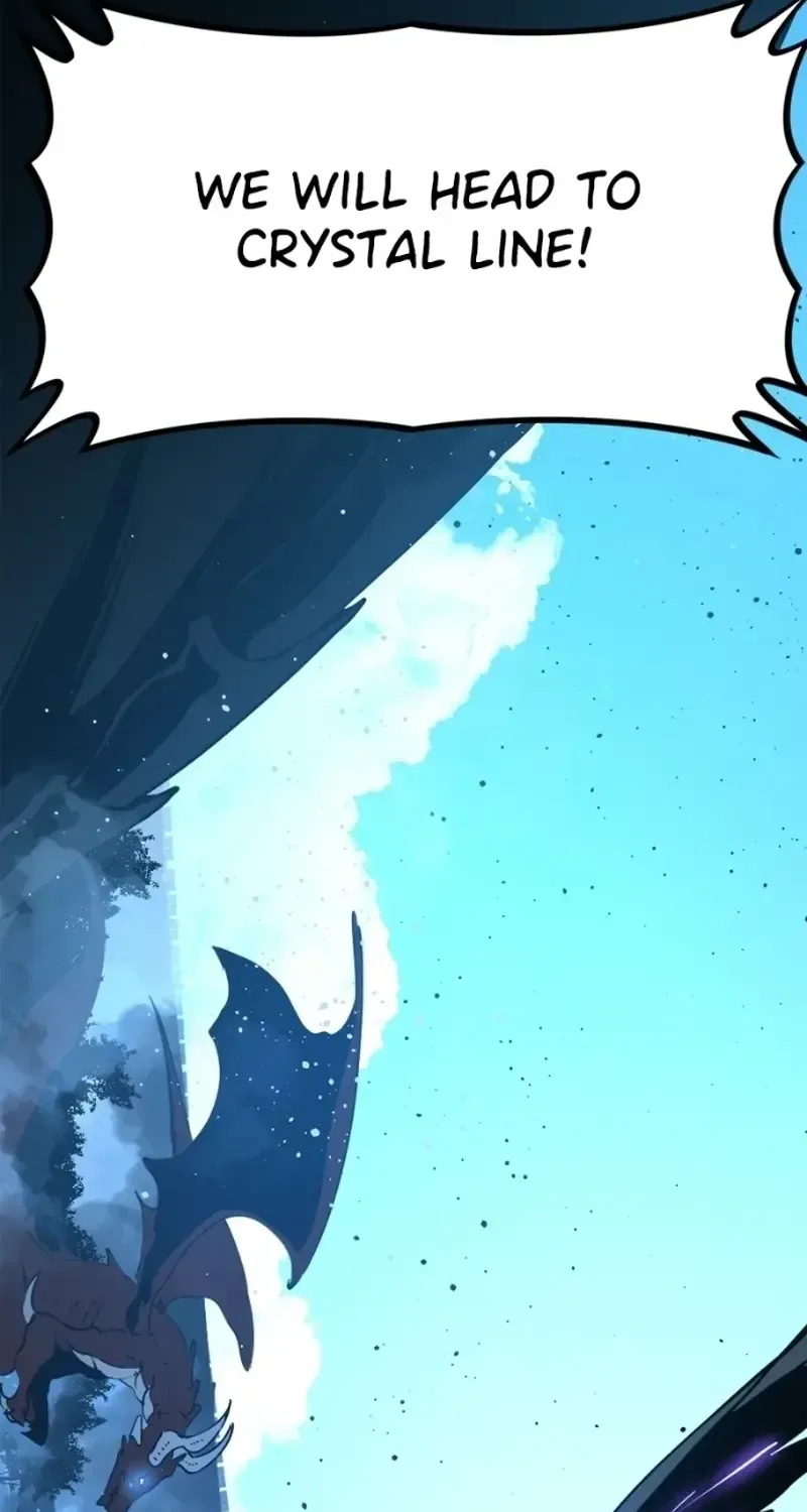 Read Hero Killer chapter 266 image 64 on Lezhin