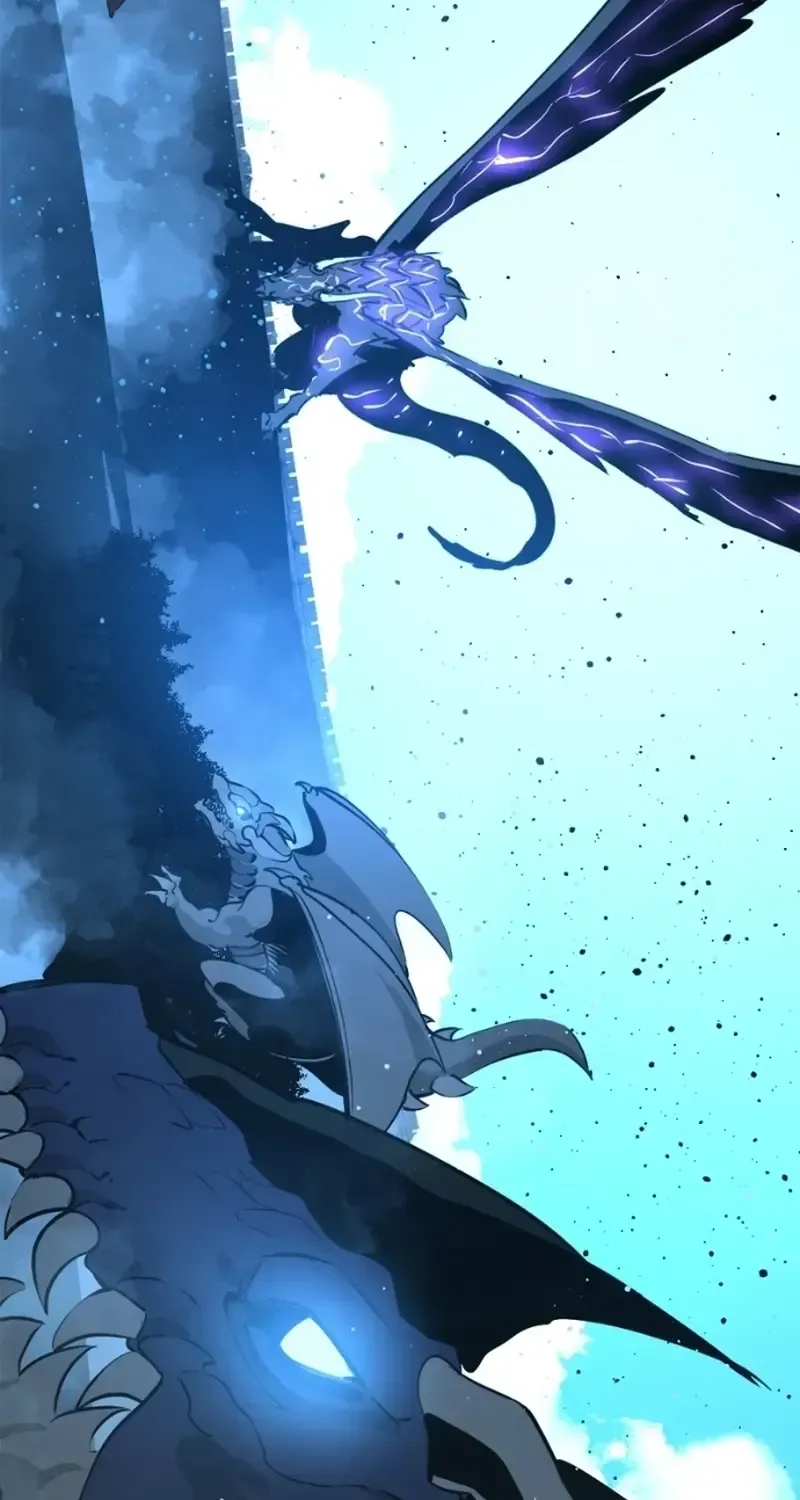Read Hero Killer chapter 266 image 65 on Lezhin
