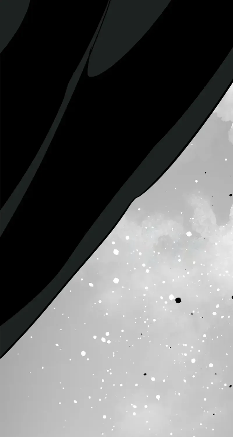 Read Hero Killer chapter 266 image 69 on Lezhin