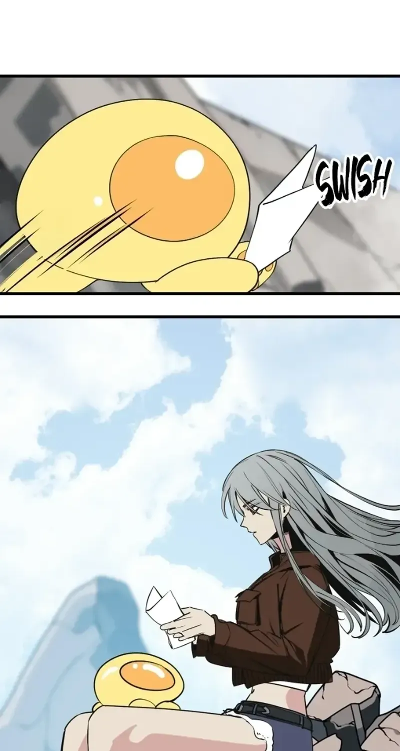 Read Hero Killer chapter 266 image 72 on Lezhin