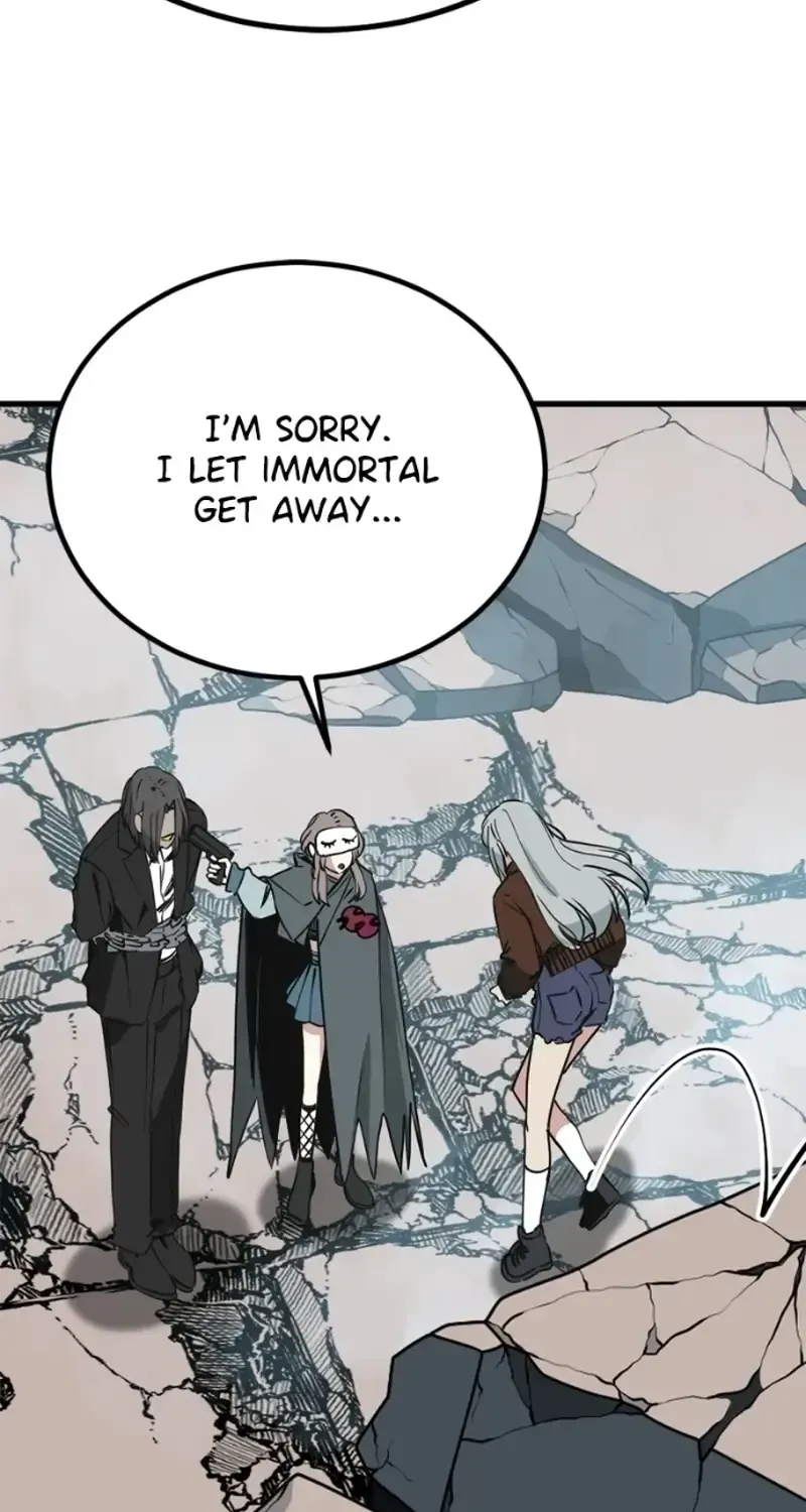 Read Hero Killer chapter 266 image 75 on Lezhin