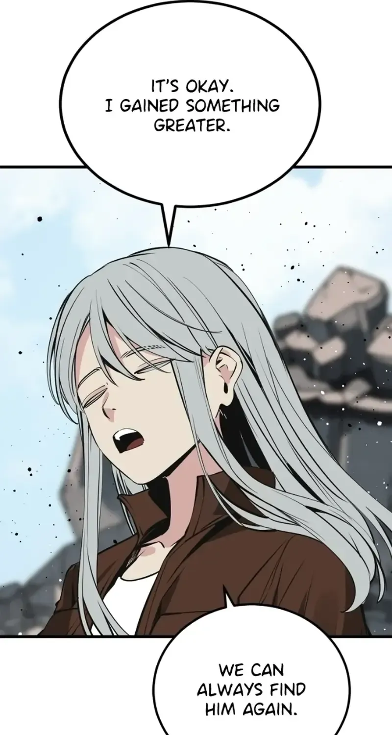 Read Hero Killer chapter 266 image 77 on Lezhin