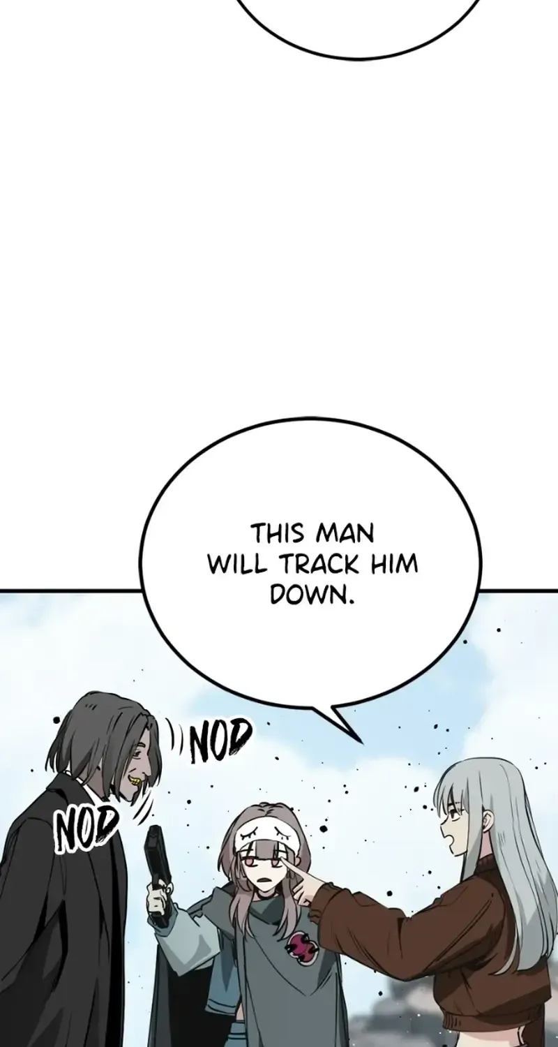 Read Hero Killer chapter 266 image 78 on Lezhin