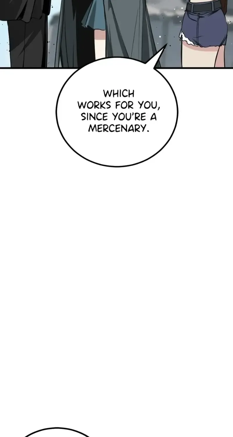 Read Hero Killer chapter 266 image 79 on Lezhin