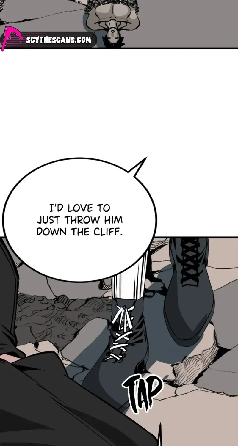 Read Hero Killer chapter 266 image 81 on Lezhin