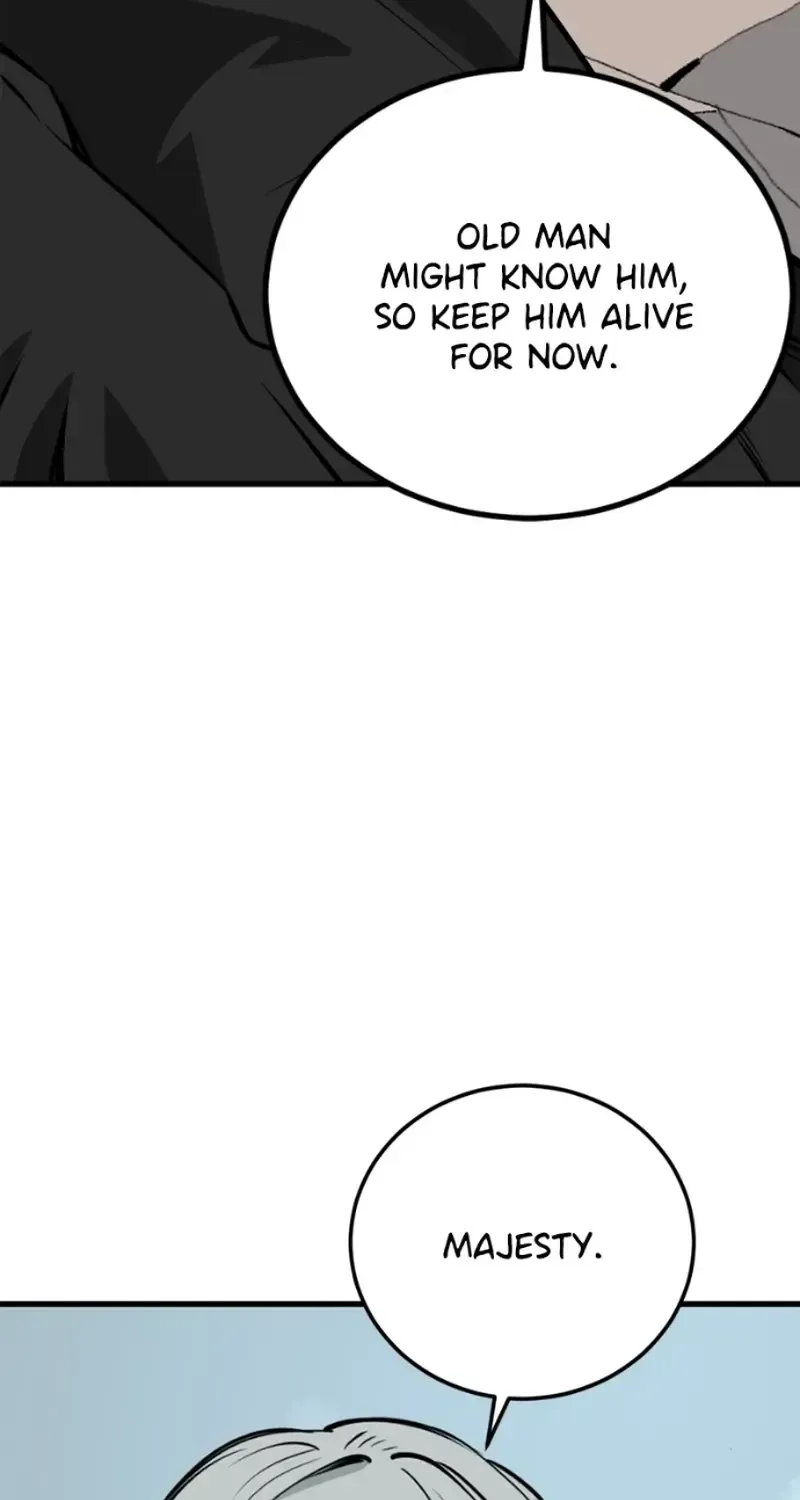 Read Hero Killer chapter 266 image 82 on Lezhin