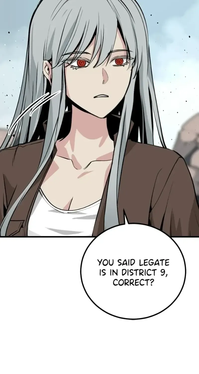Read Hero Killer chapter 266 image 83 on Lezhin