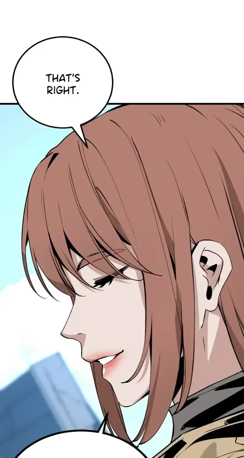 Read Hero Killer chapter 266 image 84 on Lezhin