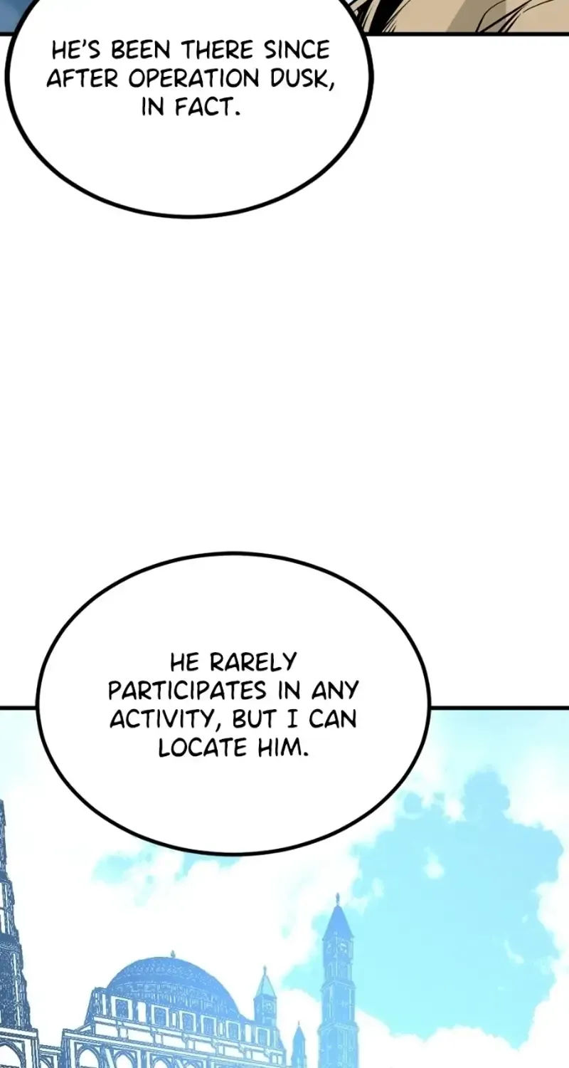 Read Hero Killer chapter 266 image 85 on Lezhin