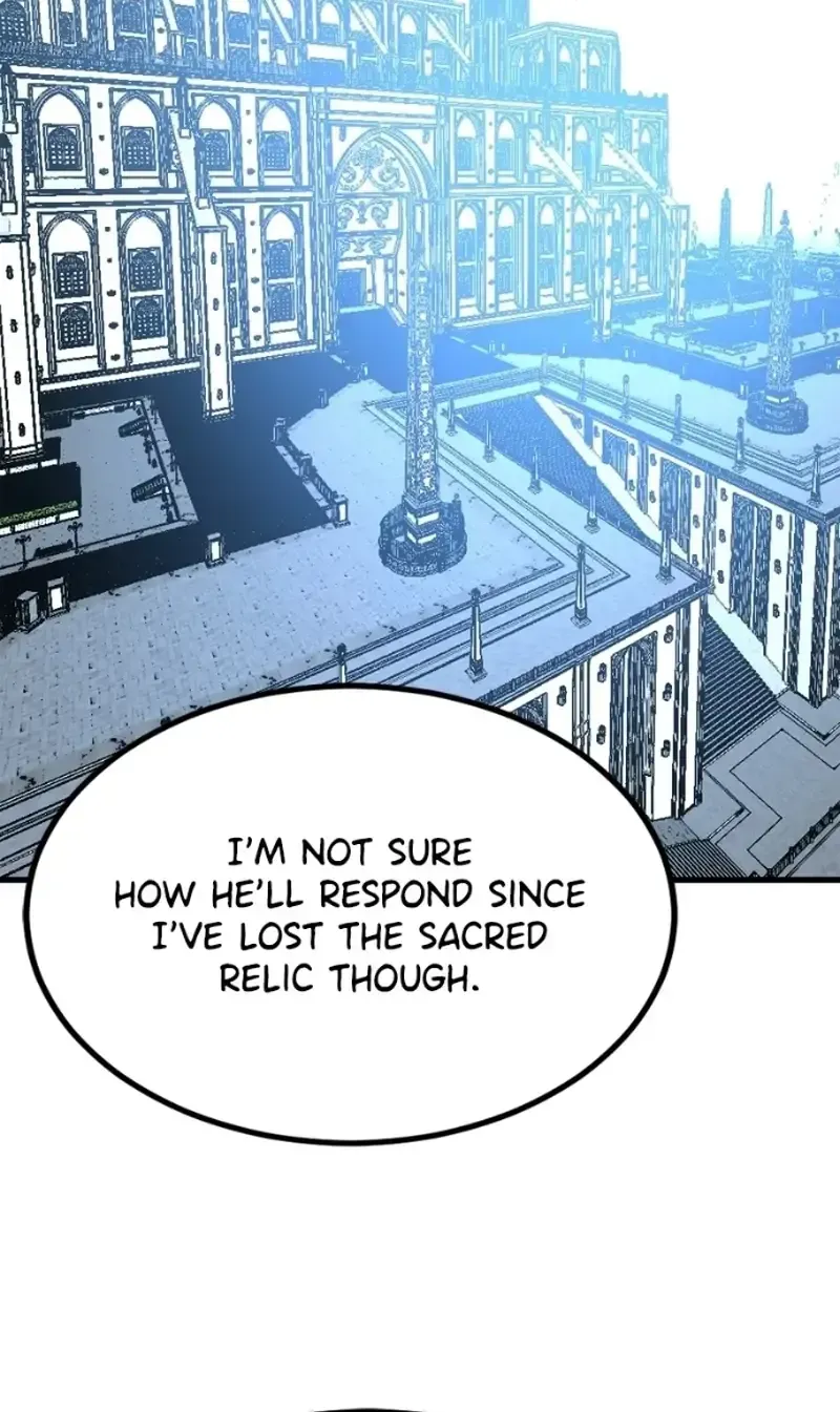 Read Hero Killer chapter 266 image 86 on Lezhin