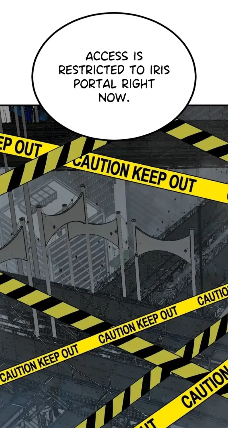 Read Hero Killer chapter 266 image 89 on Lezhin