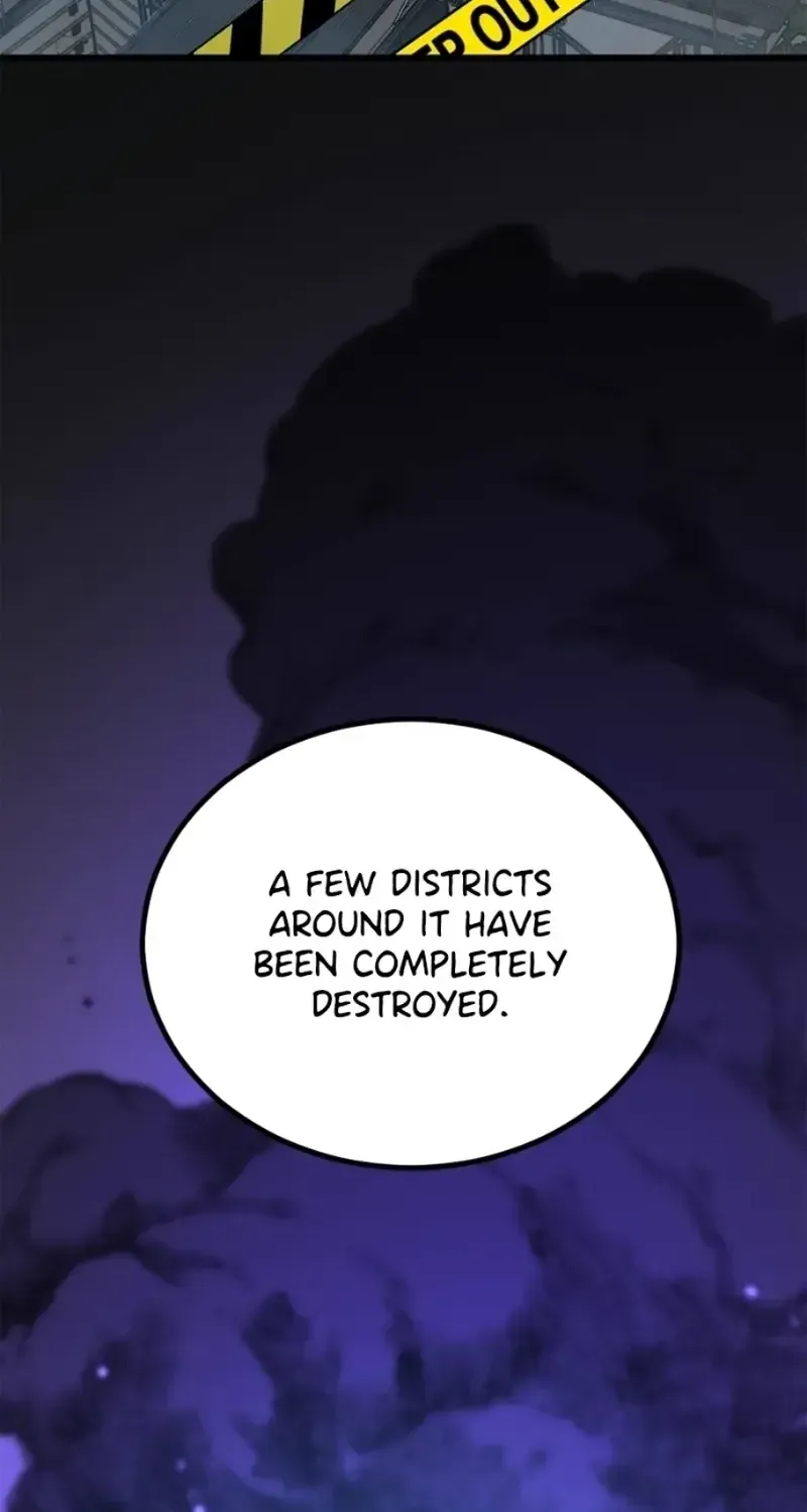 Read Hero Killer chapter 266 image 90 on Lezhin