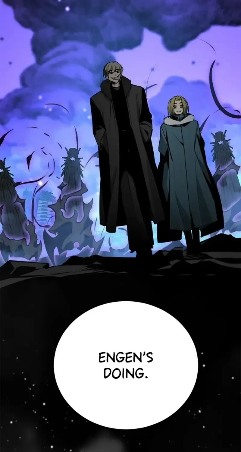 Read Hero Killer chapter 266 image 91 on Lezhin