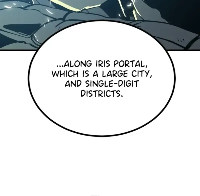 Read Hero Killer chapter 266 image 96 on Lezhin