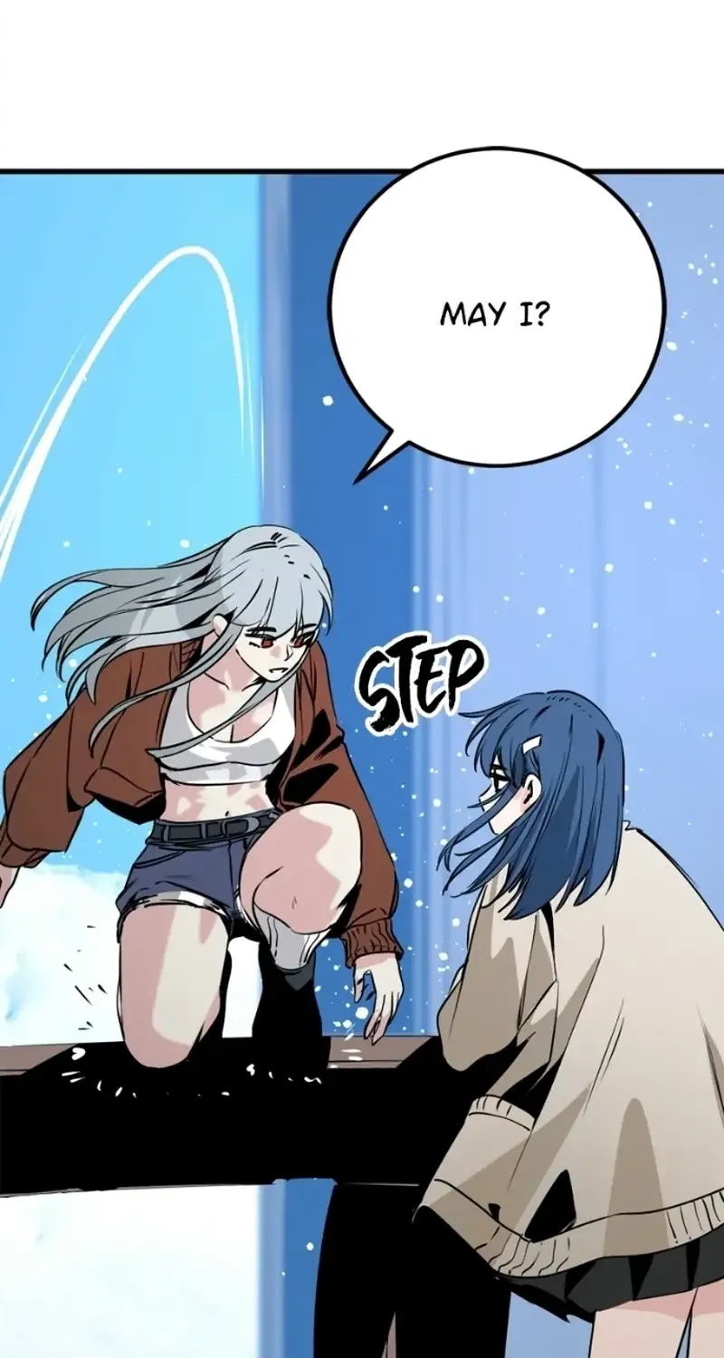 Read Hero Killer chapter 267 image 101 on Lezhin