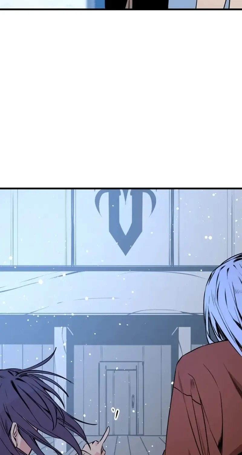 Read Hero Killer chapter 267 image 102 on Lezhin