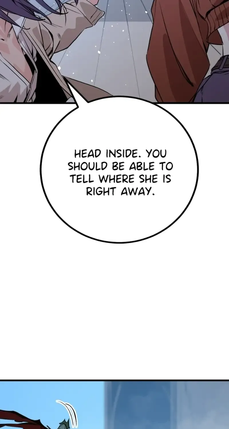 Read Hero Killer chapter 267 image 103 on Lezhin