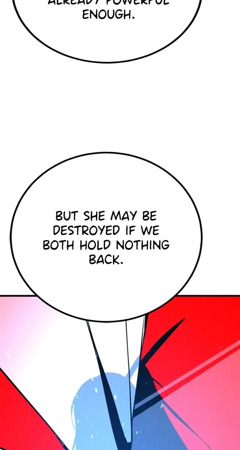 Read Hero Killer chapter 267 image 107 on Lezhin