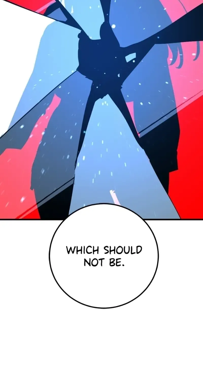 Read Hero Killer chapter 267 image 108 on Lezhin