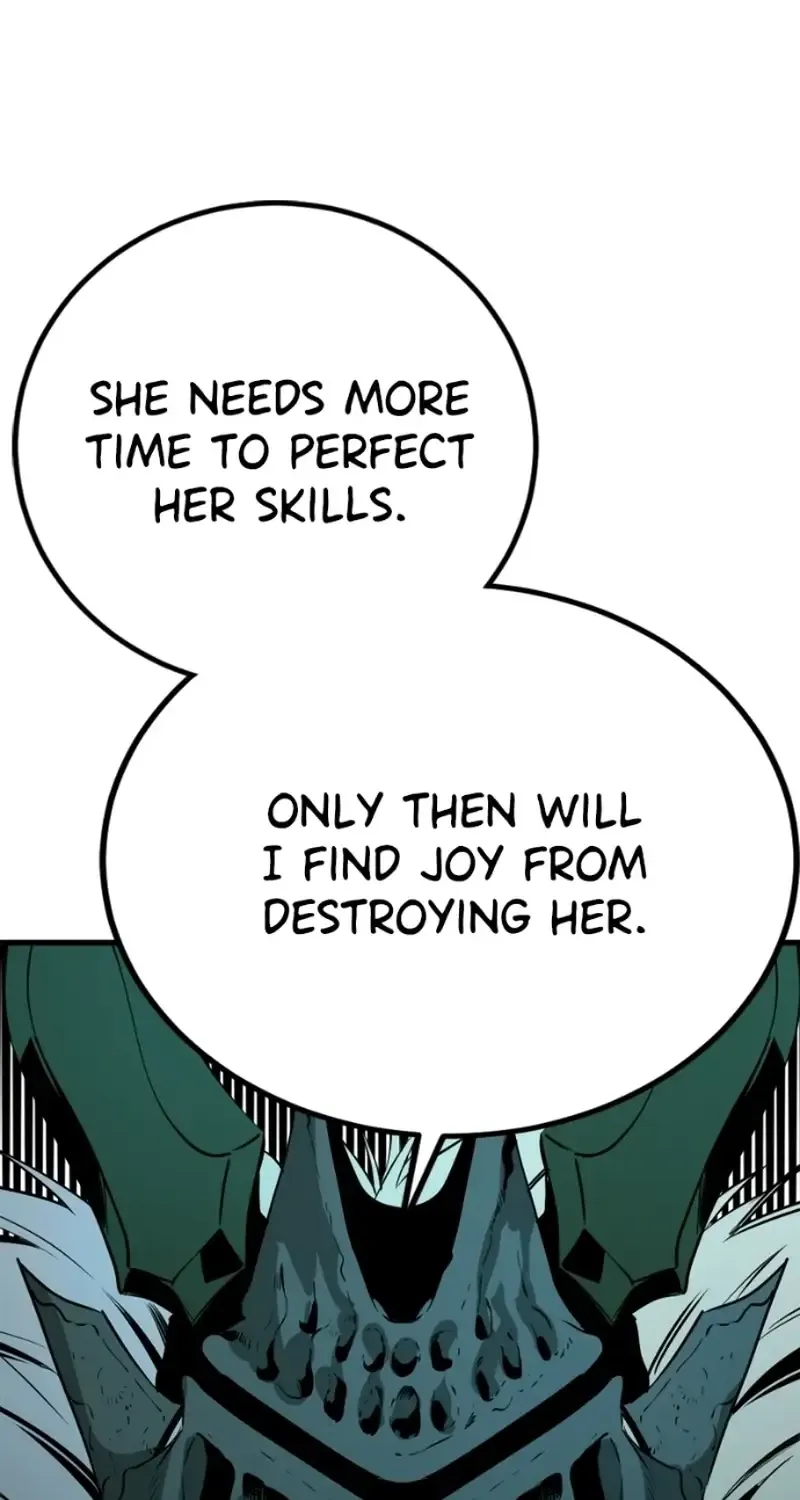 Read Hero Killer chapter 267 image 109 on Lezhin