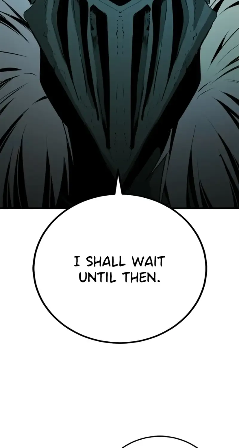 Read Hero Killer chapter 267 image 110 on Lezhin