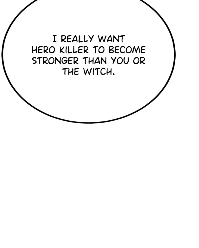 Read Hero Killer chapter 267 image 112 on Lezhin