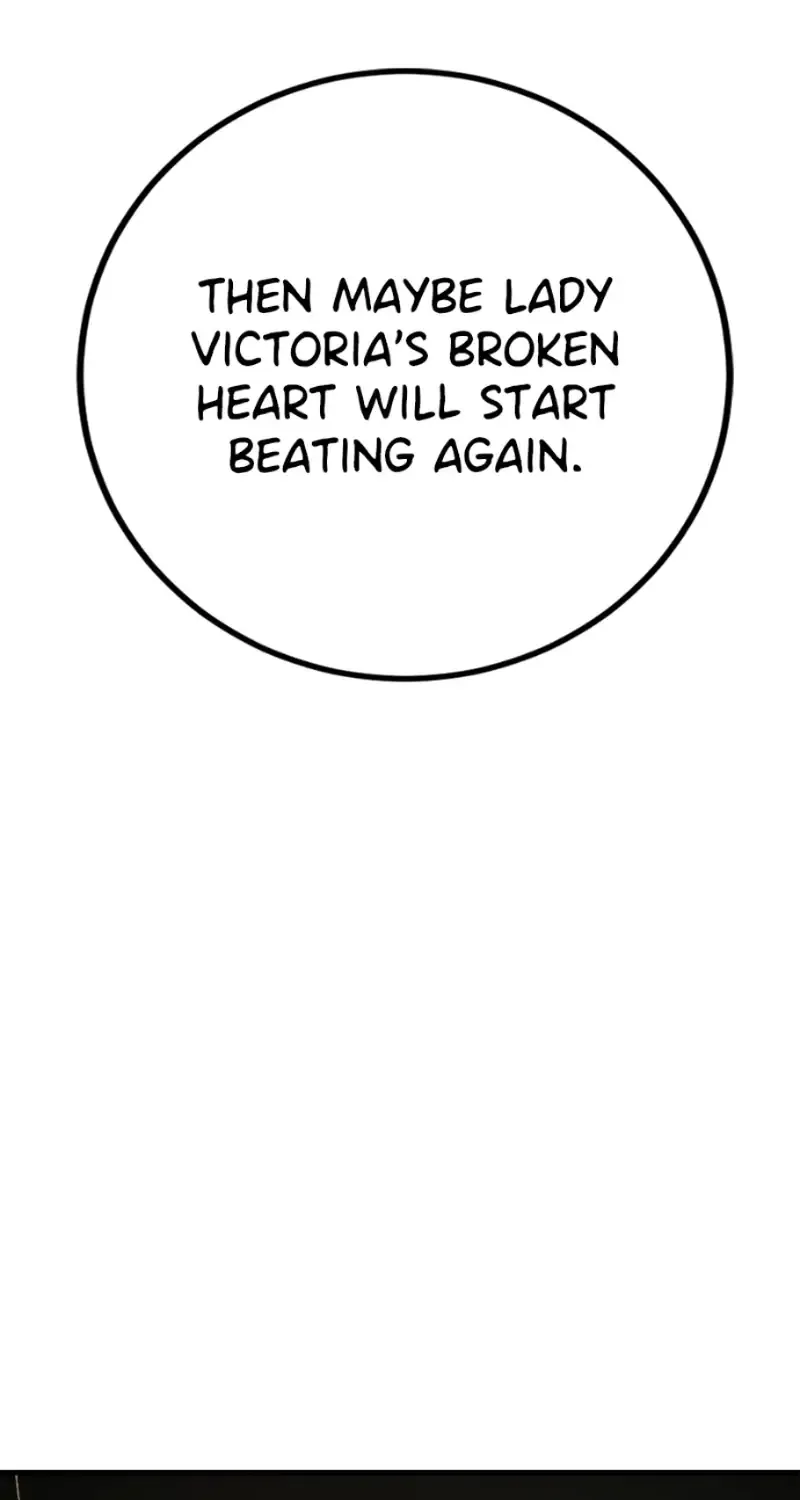 Read Hero Killer chapter 267 image 113 on Lezhin