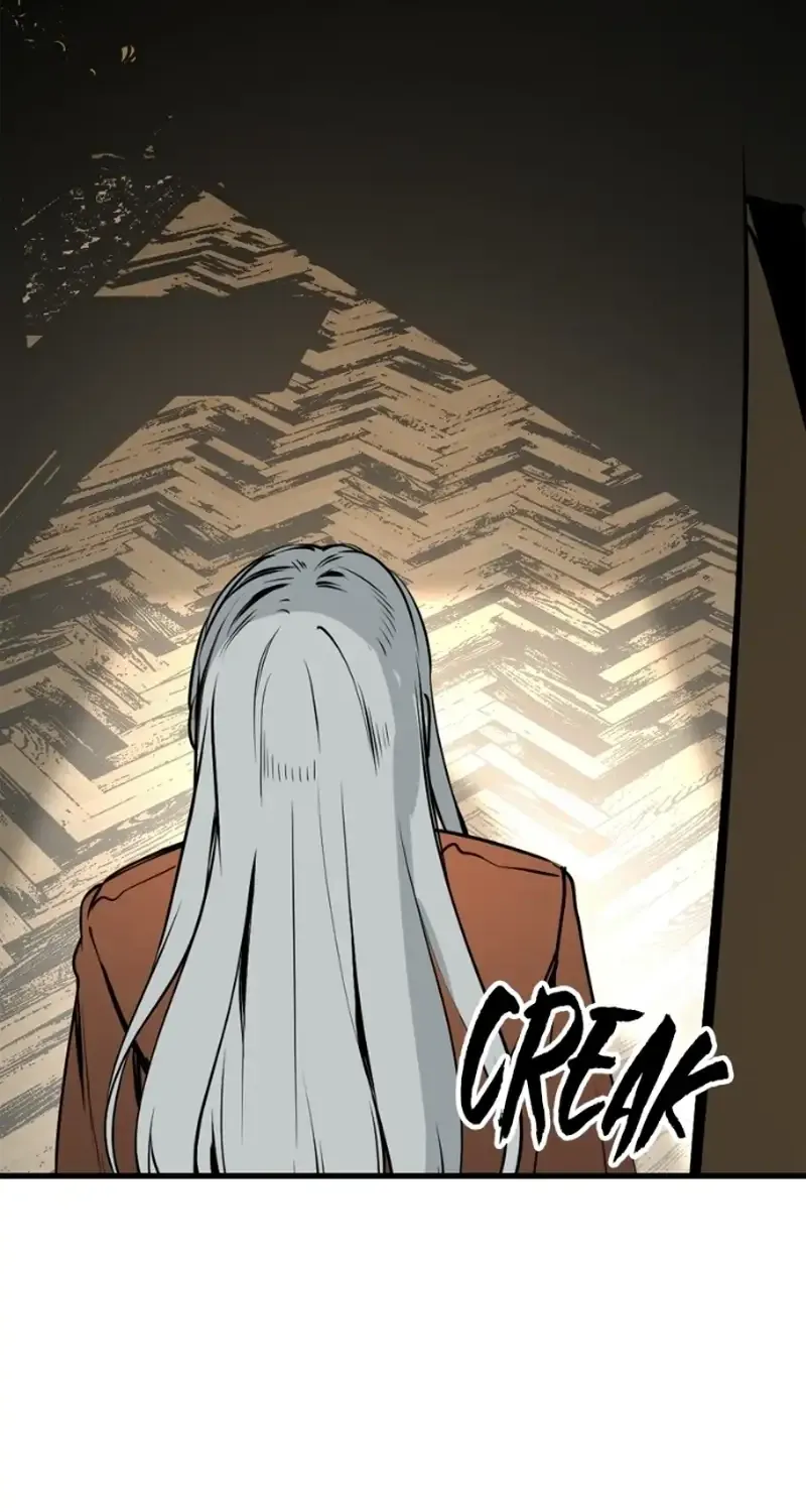 Read Hero Killer chapter 267 image 114 on Lezhin