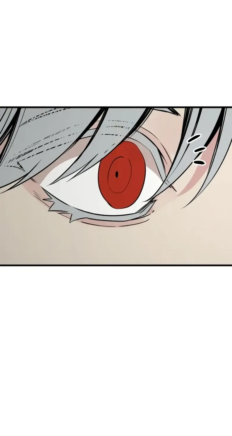 Read Hero Killer chapter 267 image 115 on Lezhin