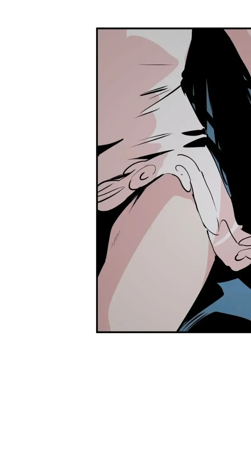 Read Hero Killer chapter 267 image 117 on Lezhin