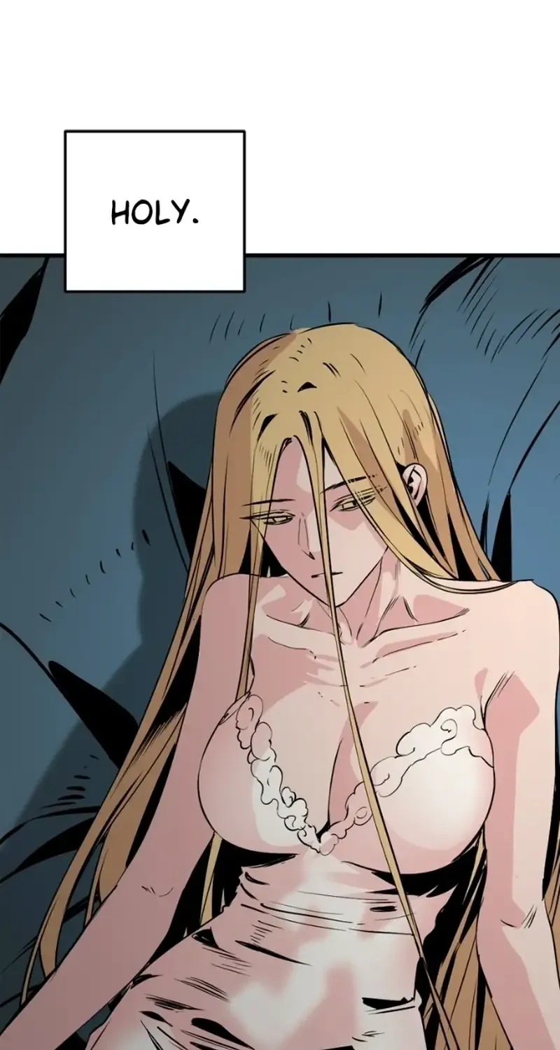 Read Hero Killer chapter 267 image 118 on Lezhin