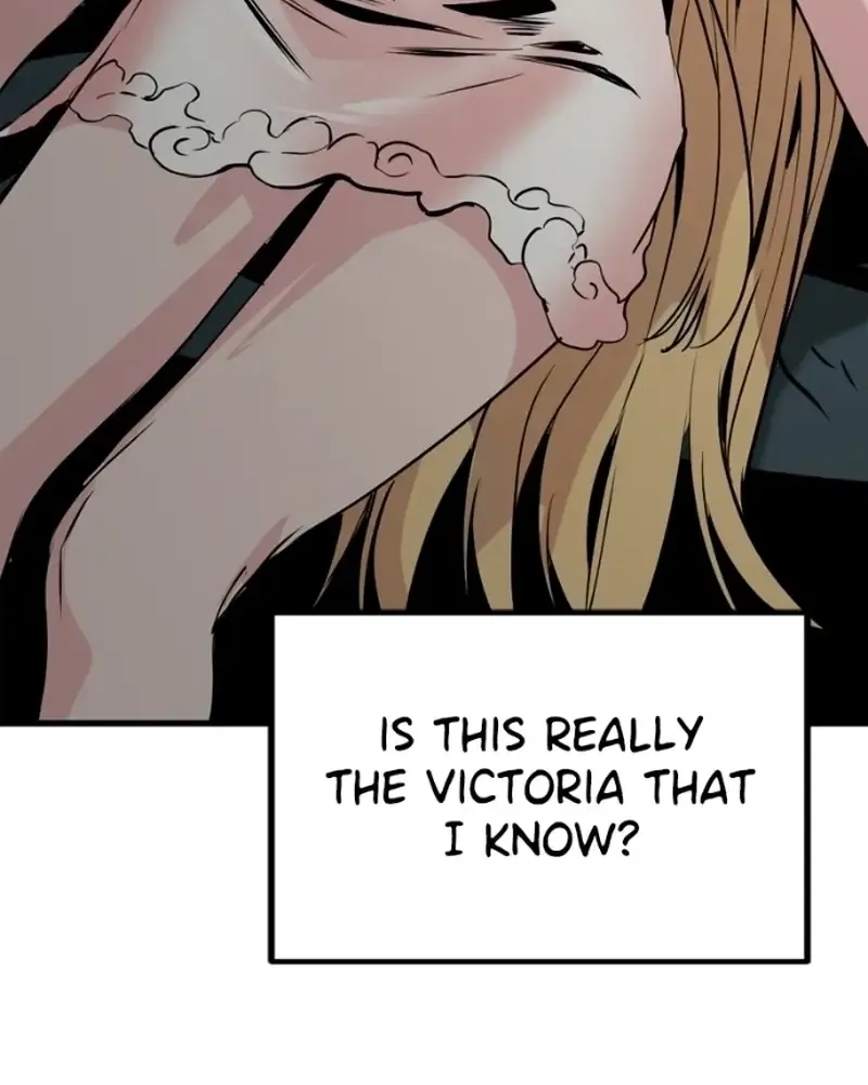 Read Hero Killer chapter 267 image 119 on Lezhin