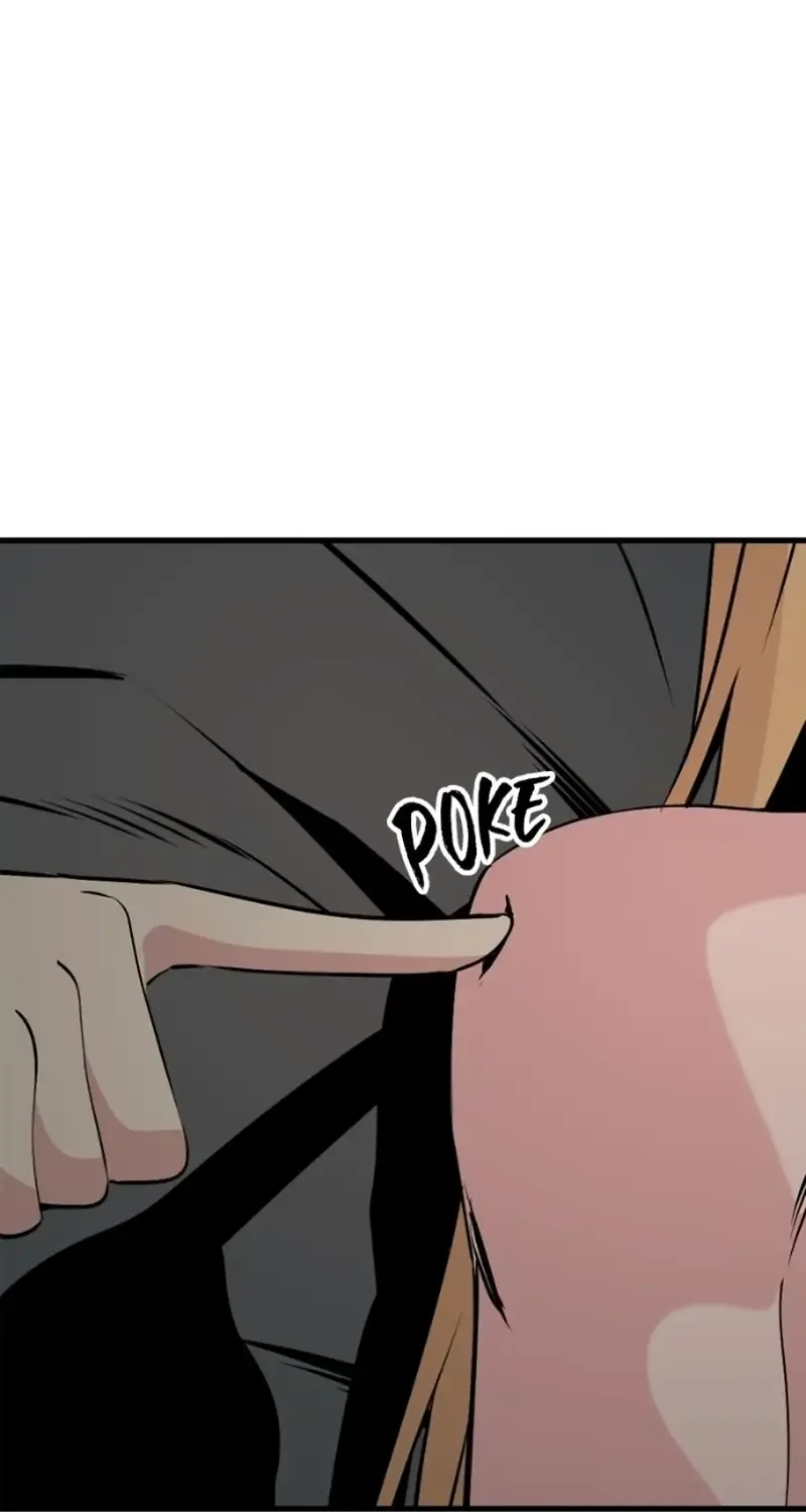 Read Hero Killer chapter 267 image 120 on Lezhin