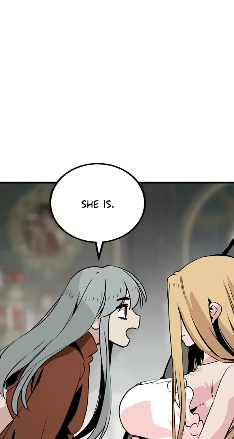 Read Hero Killer chapter 267 image 121 on Lezhin