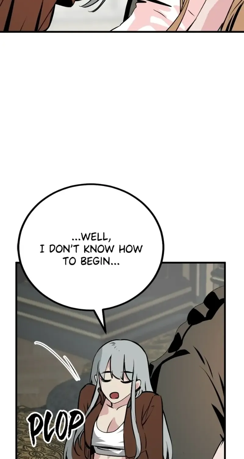 Read Hero Killer chapter 267 image 122 on Lezhin