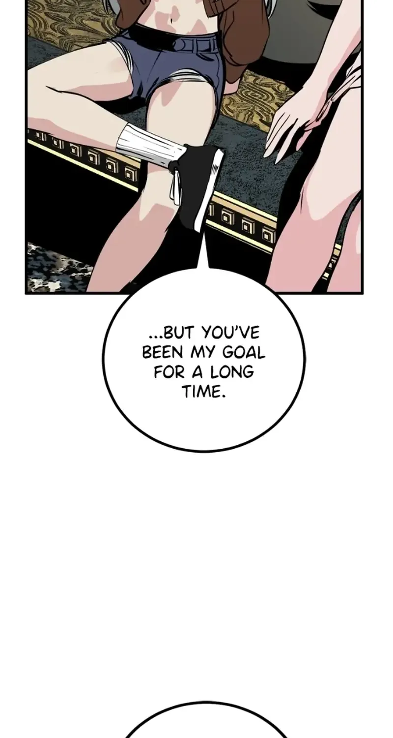 Read Hero Killer chapter 267 image 123 on Lezhin