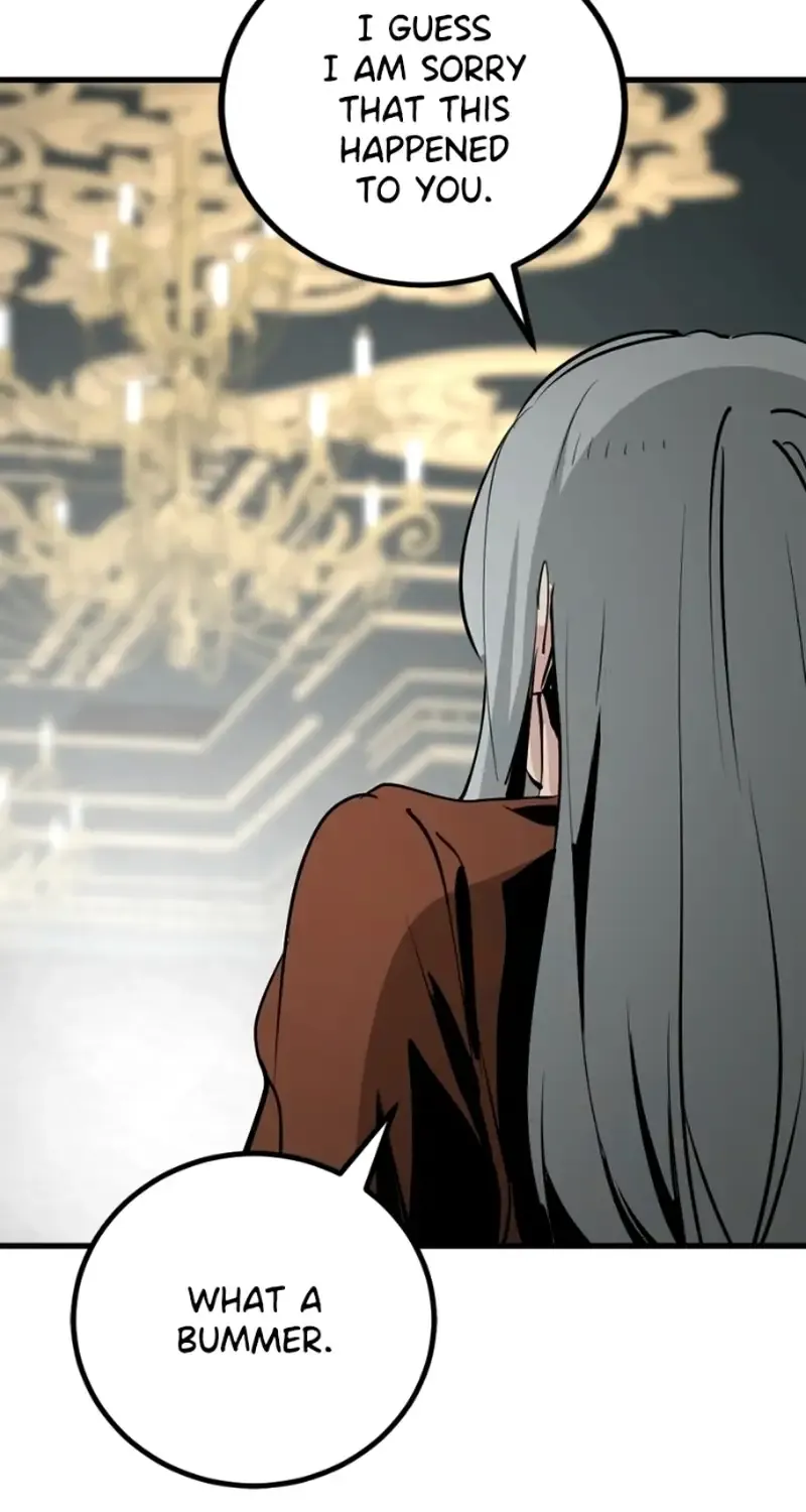 Read Hero Killer chapter 267 image 124 on Lezhin