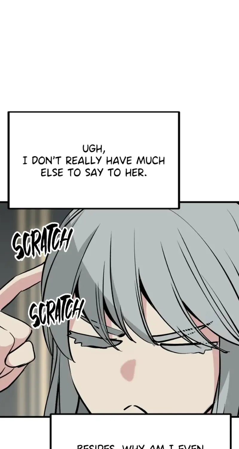 Read Hero Killer chapter 267 image 125 on Lezhin