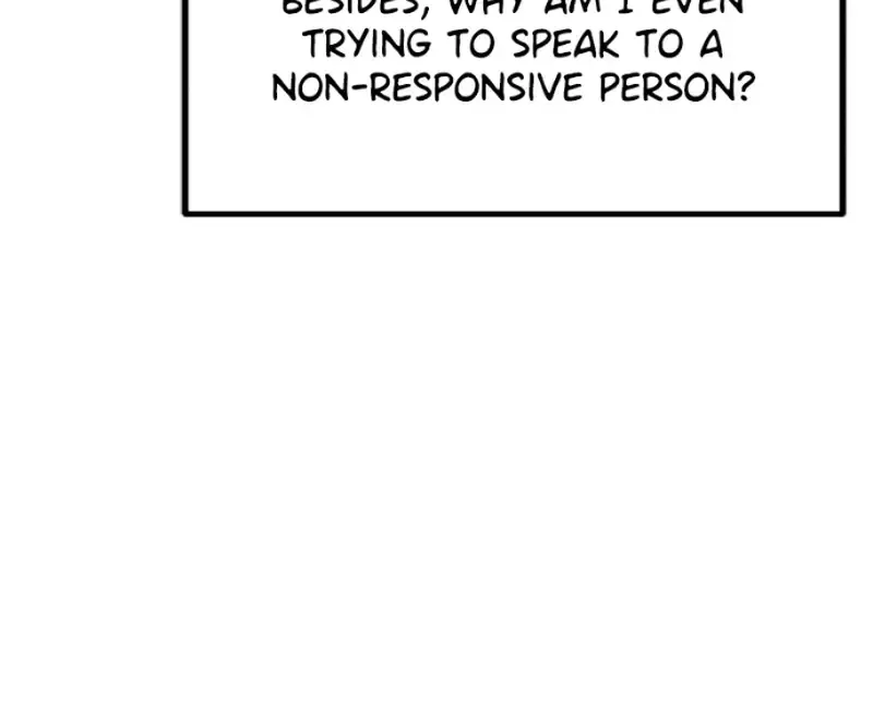 Read Hero Killer chapter 267 image 126 on Lezhin