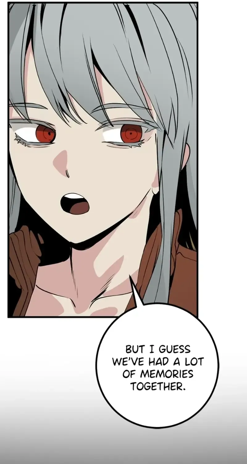 Read Hero Killer chapter 267 image 127 on Lezhin