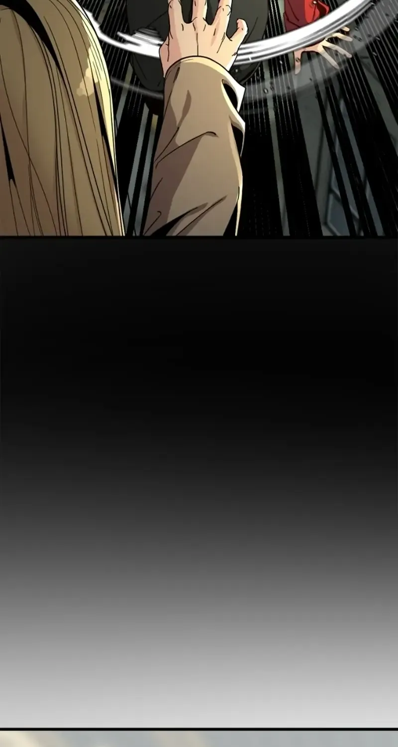 Read Hero Killer chapter 267 image 129 on Lezhin