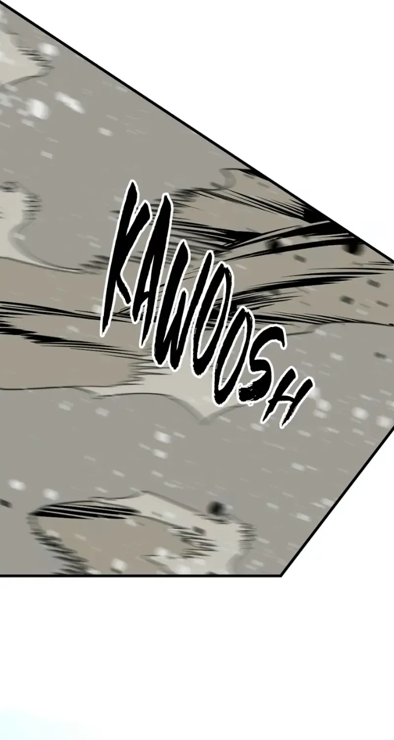 Read Hero Killer chapter 267 image 13 on Lezhin
