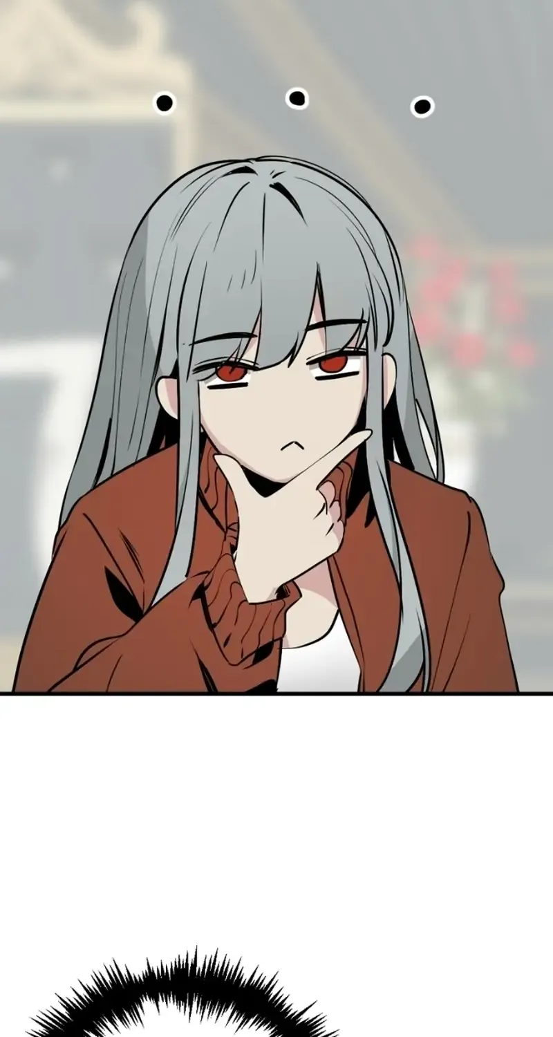 Read Hero Killer chapter 267 image 130 on Lezhin